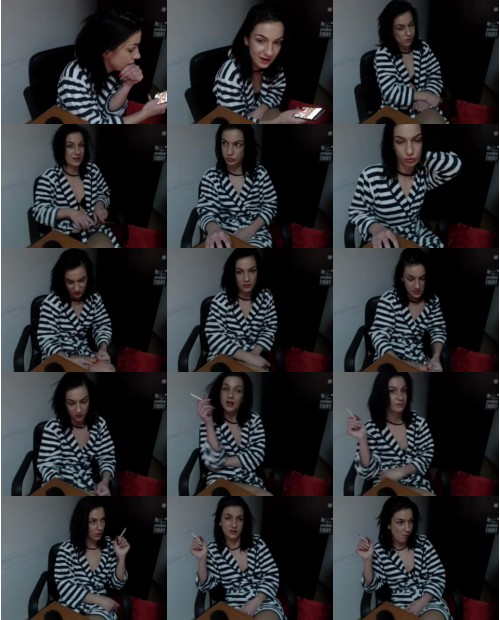 Download Video File: myfreecams jessicalove95