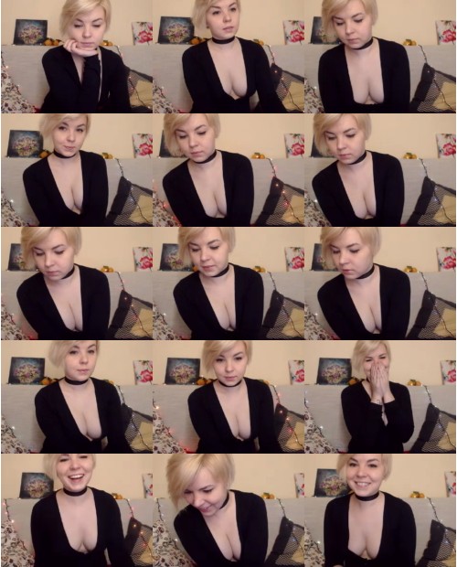 Download Video File: myfreecams jesssimpson