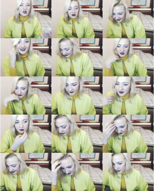 Download Video File: myfreecams jessyperfect