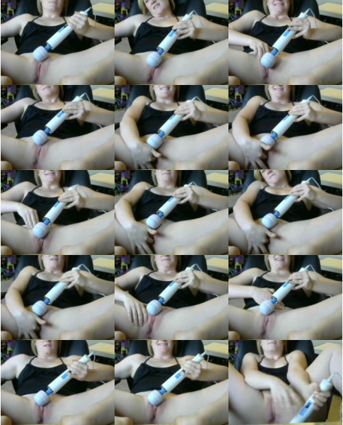 Download Video File: myfreecams jeweledbeaver