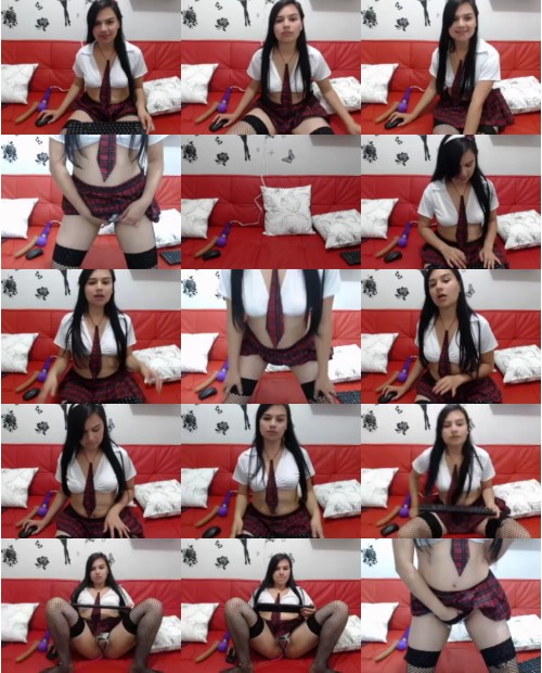 Download Video File: myfreecams jhadely