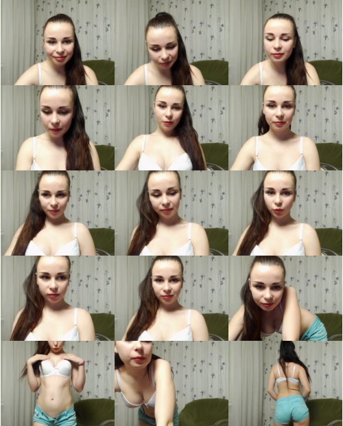 Download Video File: myfreecams jolene jane