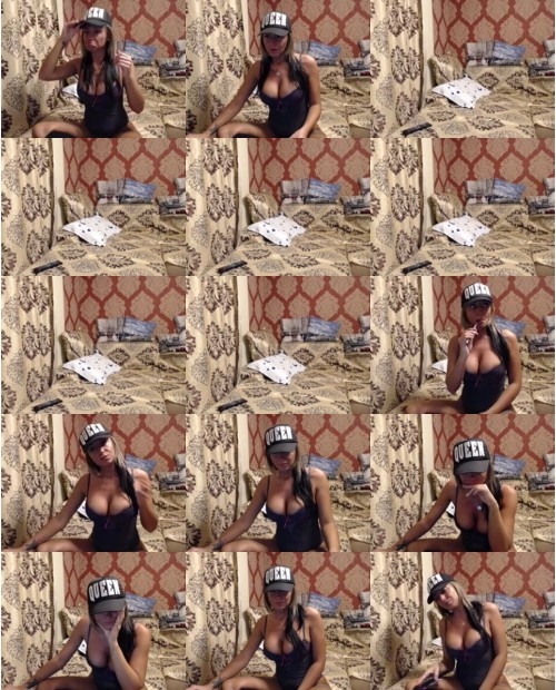 Download Video File: myfreecams joliecarla