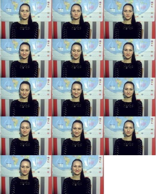 Download Video File: myfreecams ju2017lia