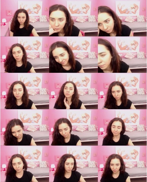 Download Video File: myfreecams judy fay