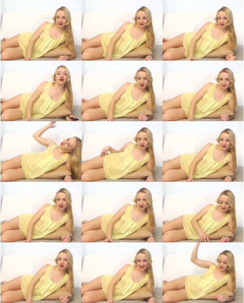 Download Video File: myfreecams judy play