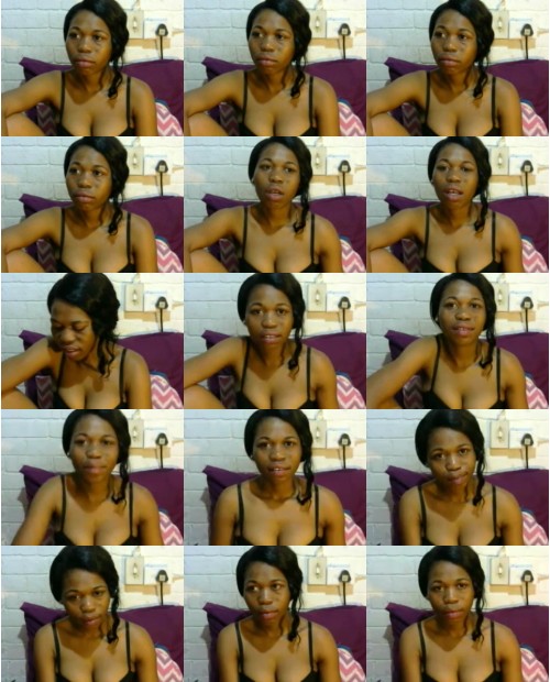 Download Video File: myfreecams juicypussy008