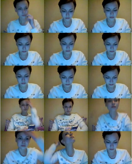 Download Video File: myfreecams juliaangel 