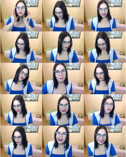 Download Video File: myfreecams juliajem