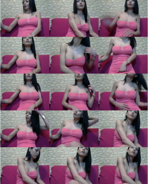 Download Video File: myfreecams julianadc