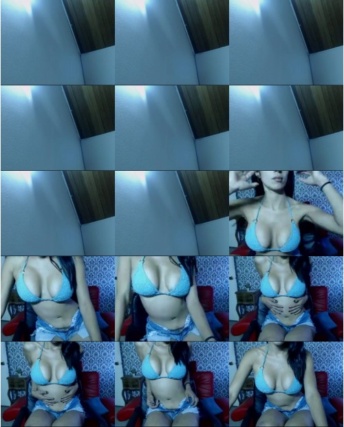 Download Video File: myfreecams juliannysmith