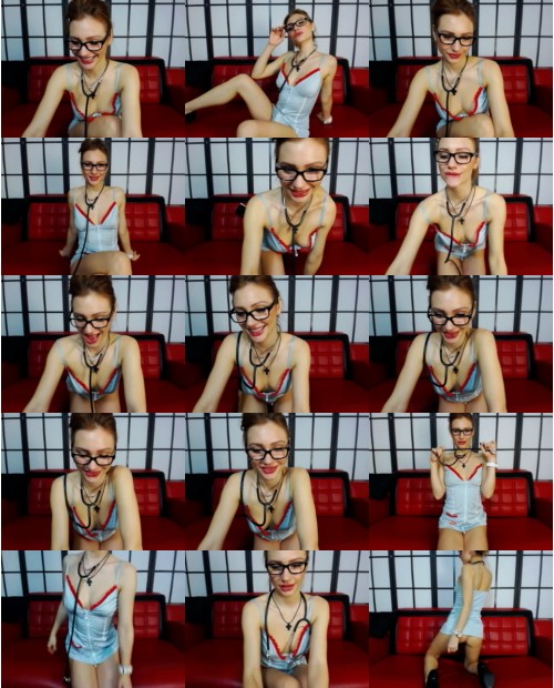 Download Video File: myfreecams julichili