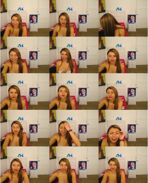 Download Video File: myfreecams julietapoli