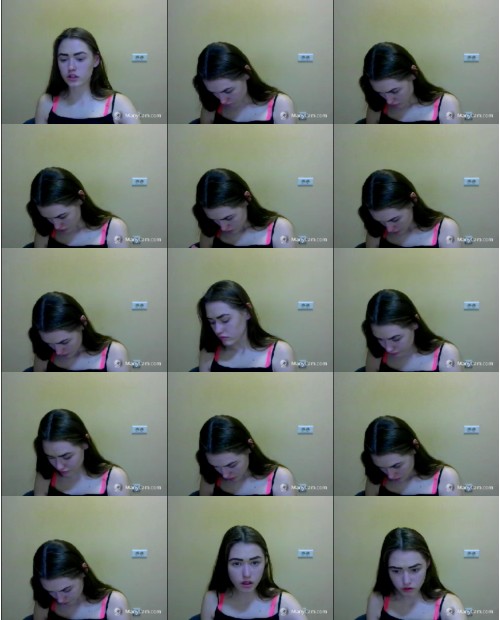 Download Video File: myfreecams jullliet