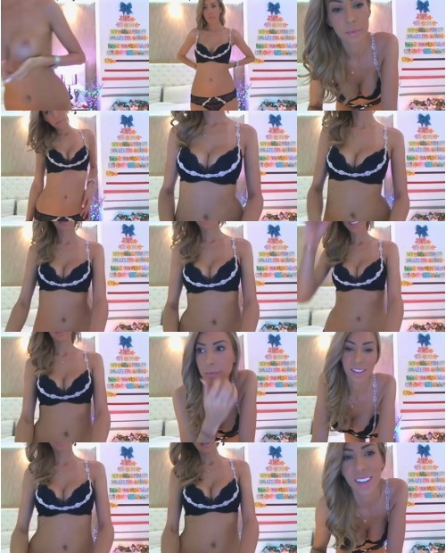 Download Video File: myfreecams justbea