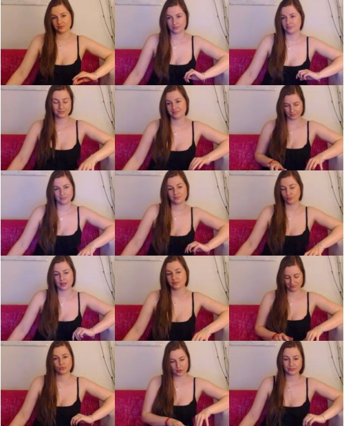 Download Video File: myfreecams justbecause  