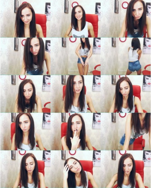 Download Video File: myfreecams justmsnicole