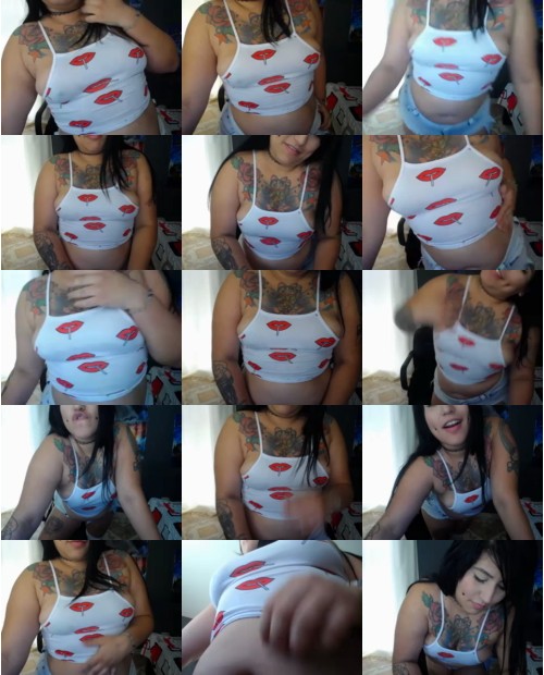 Download Video File: myfreecams k0nami 