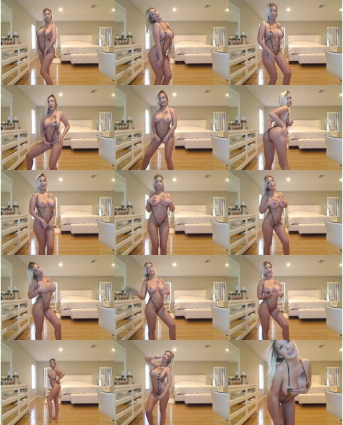 Download Video File: myfreecams kacikash