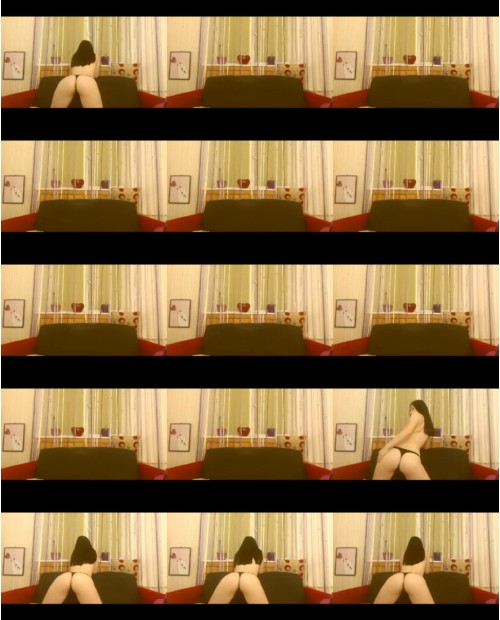 Download Video File: myfreecams kailestia