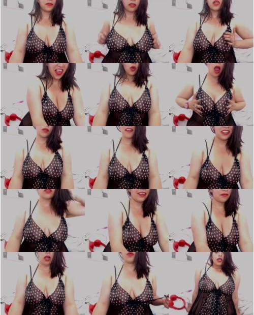 Download Video File: myfreecams kalindasex