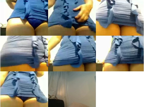 Download Video File: myfreecams karenx0315