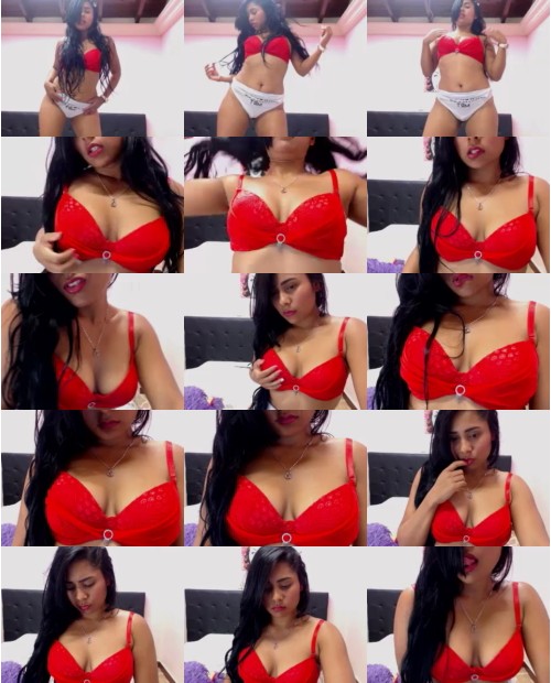 Download Video File: myfreecams karina lp