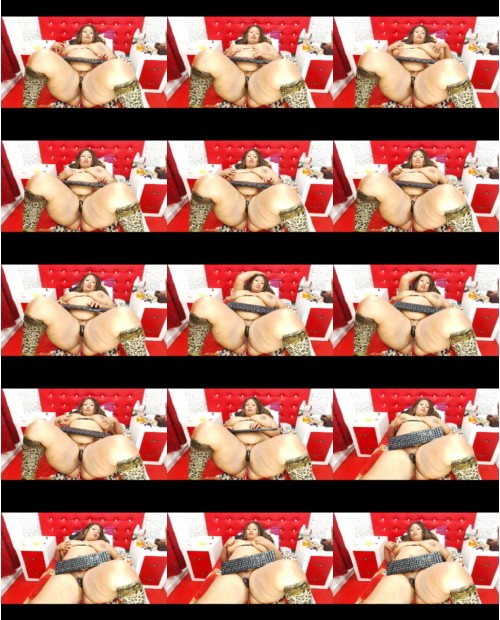 Download Video File: myfreecams karinita sexy