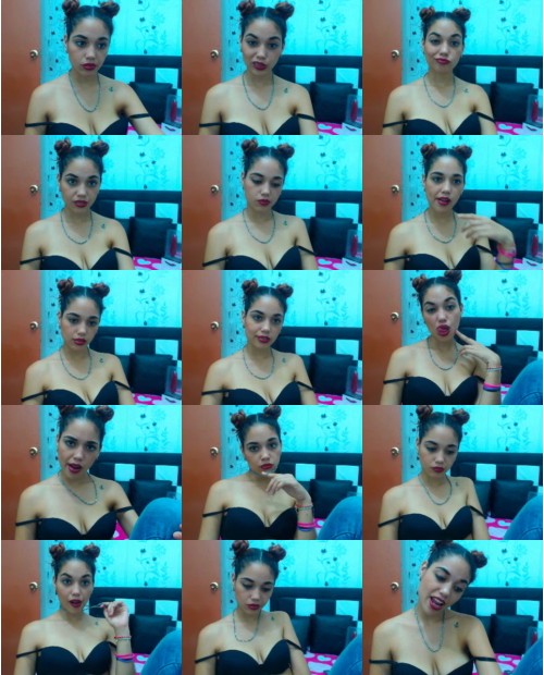 Download Video File: myfreecams karlabell