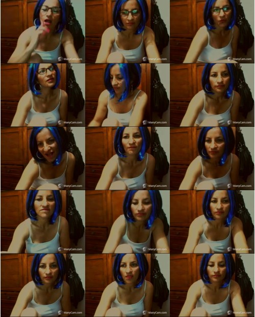 Download Video File: myfreecams karlahouston