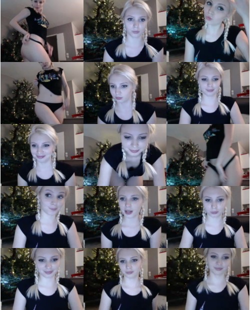 Download Video File: myfreecams katefuem 