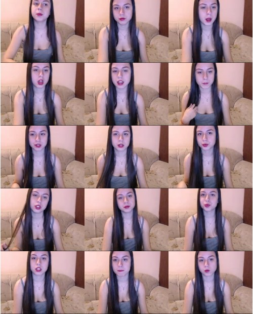 Download Video File: myfreecams katerina m