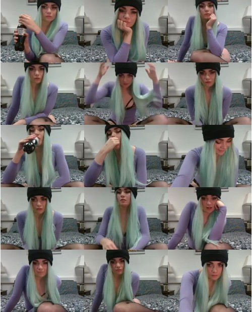 Download Video File: myfreecams katesapphire