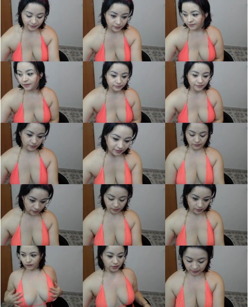 Download Video File: myfreecams kathy69xxx