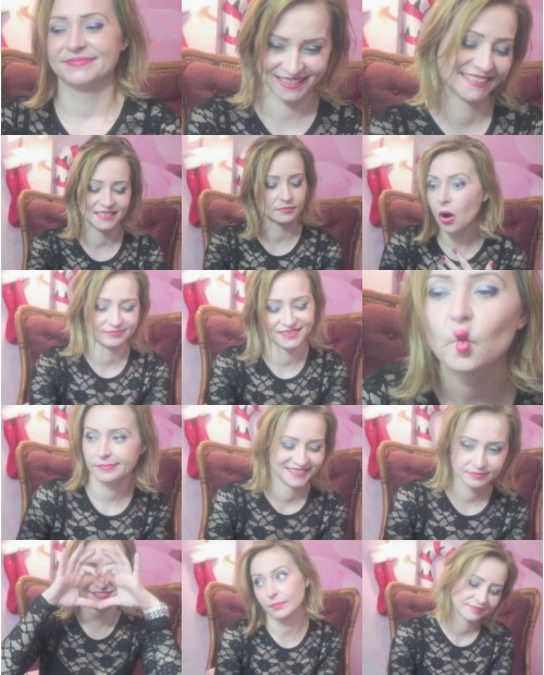 Download Video File: myfreecams kathyvonk 