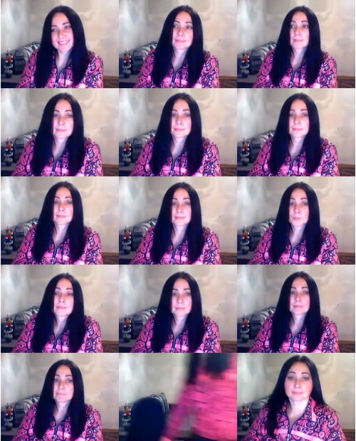 Download Video File: myfreecams katie cutie