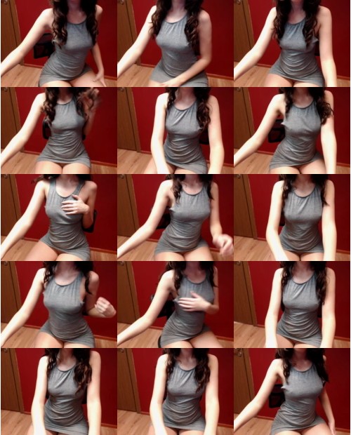 Download Video File: myfreecams katrinvoss