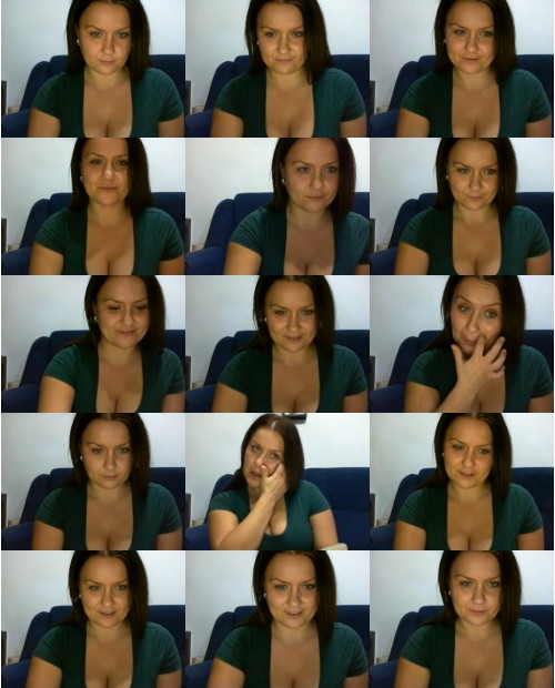 Download Video File: myfreecams kayden rae