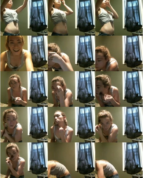 Download Video File: myfreecams kaylee kiss