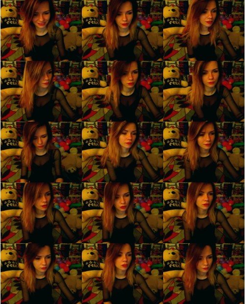 Download Video File: myfreecams keertis