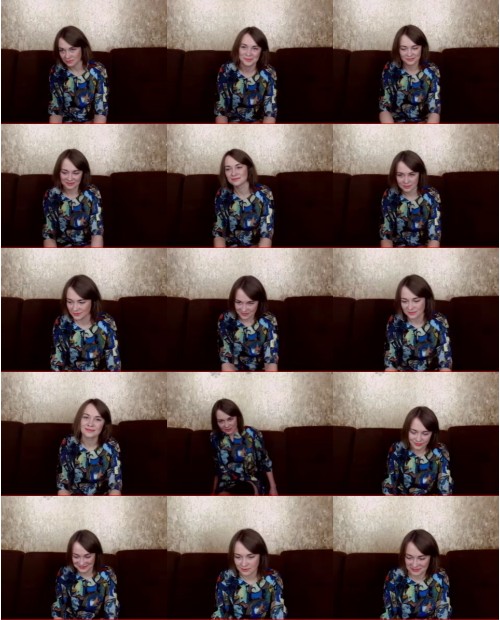 Download Video File: myfreecams keilyqween