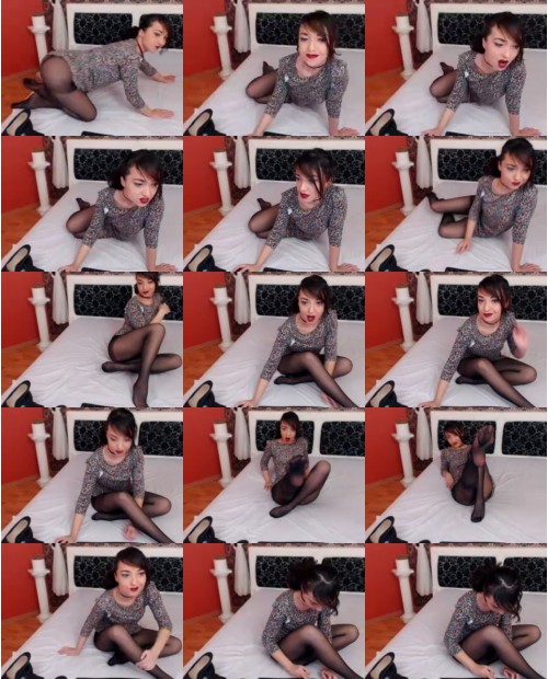 Download Video File: myfreecams kellia