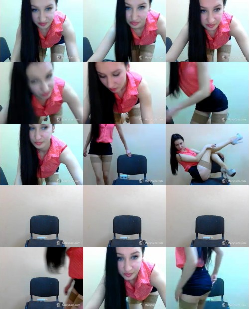 Download Video File: myfreecams kelly loves