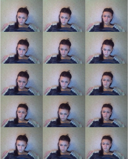 Download Video File: myfreecams kemmbry