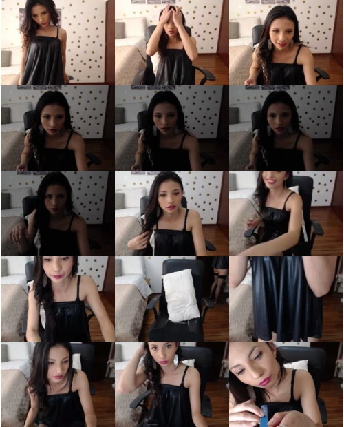 Download Video File: myfreecams kendramoroe