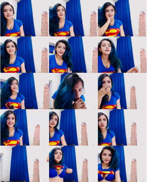 Download Video File: myfreecams kenkaneki21