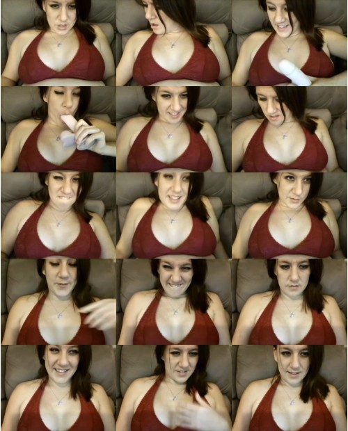 Download Video File: myfreecams kenzie leigh