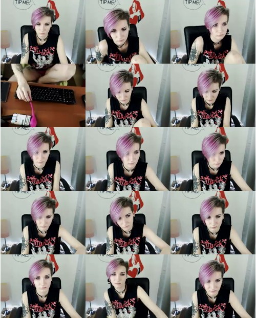 Download Video File: myfreecams keokisweet