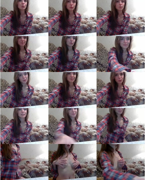 Download Video File: myfreecams kimluxebb22