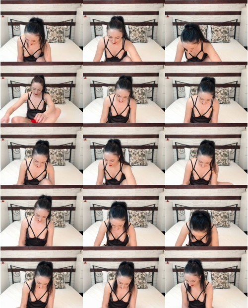 Download Video File: myfreecams kimmorrisx